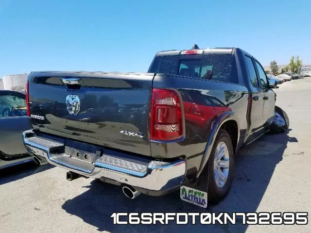 1C6SRFDT0KN732695_4.webp