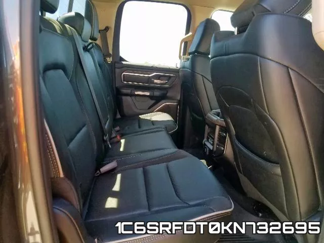 1C6SRFDT0KN732695_6.webp