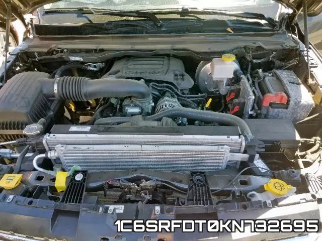 1C6SRFDT0KN732695_7.webp