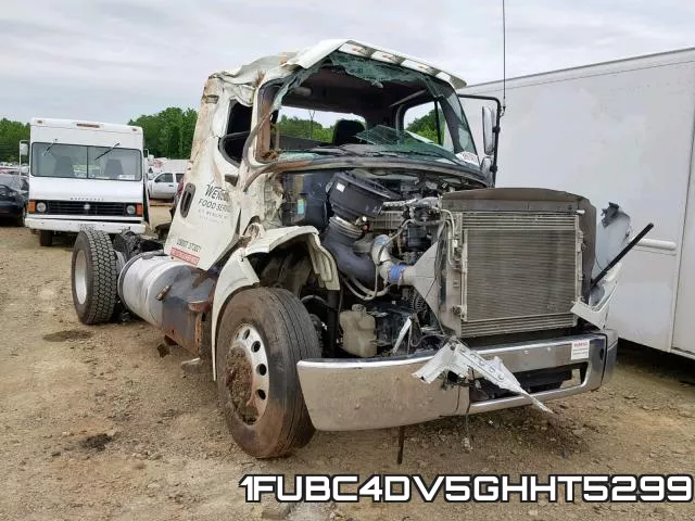1FUBC4DV5GHHT5299