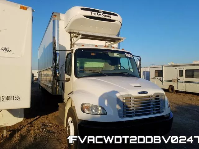 1FVACWDT2DDBV0247