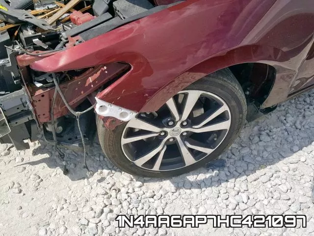 1N4AA6AP7HC421097_9.webp