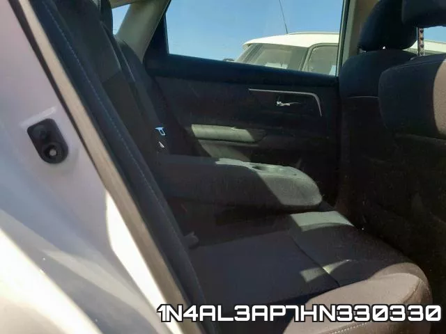 1N4AL3AP7HN330330_6.webp