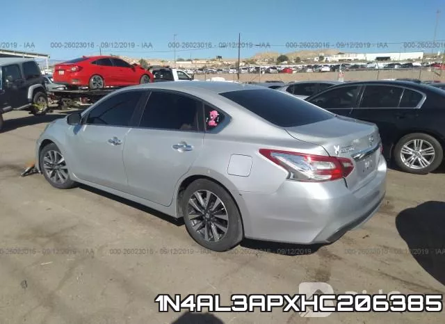 1N4AL3APXHC206385_3.webp