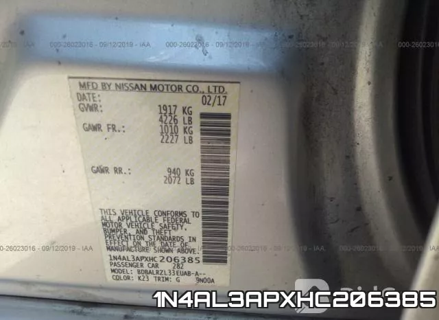 1N4AL3APXHC206385_9.webp