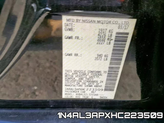 1N4AL3APXHC223509_10.webp