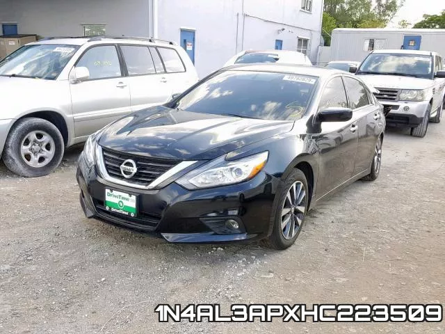 1N4AL3APXHC223509_2.webp