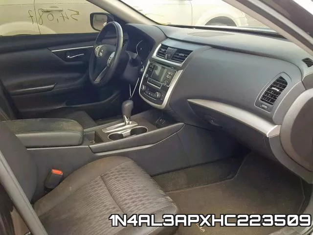 1N4AL3APXHC223509_5.webp