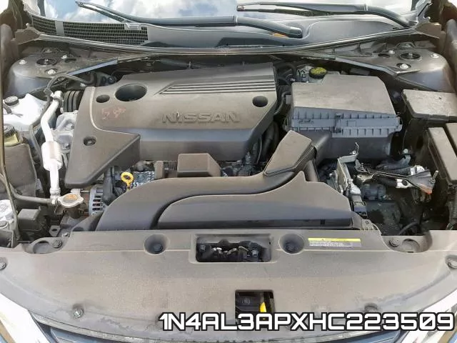 1N4AL3APXHC223509_7.webp