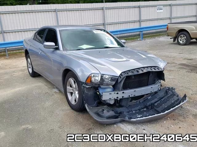 2C3CDXBG0EH240645