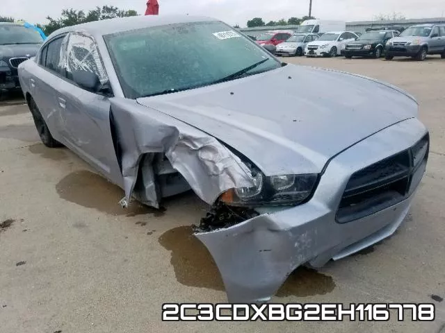 2C3CDXBG2EH116778