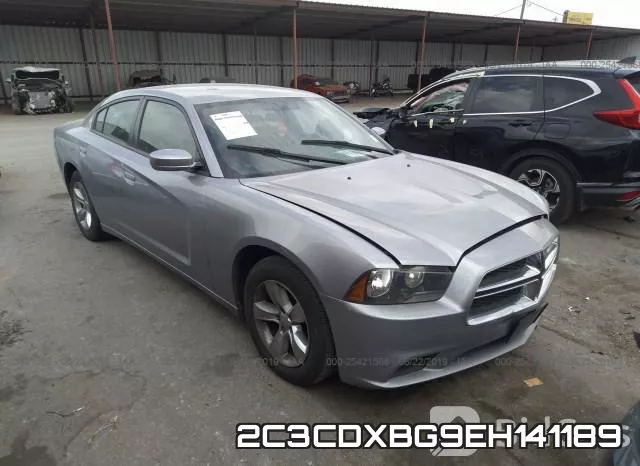 2C3CDXBG9EH141189