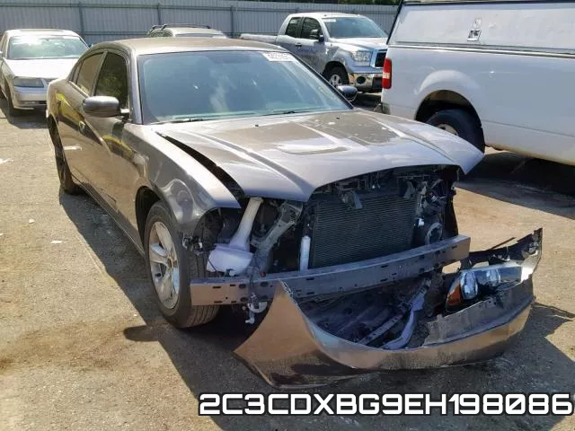 2C3CDXBG9EH198086