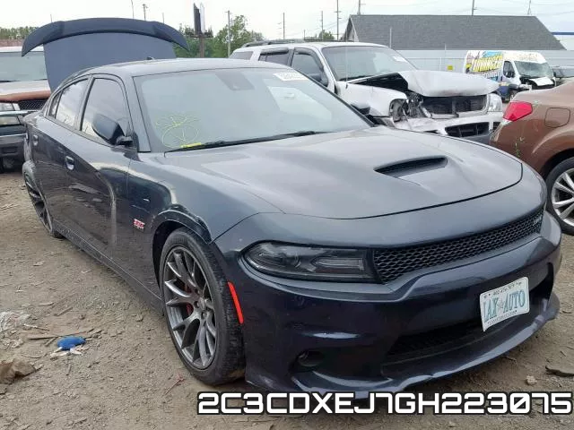 2C3CDXEJ7GH223075