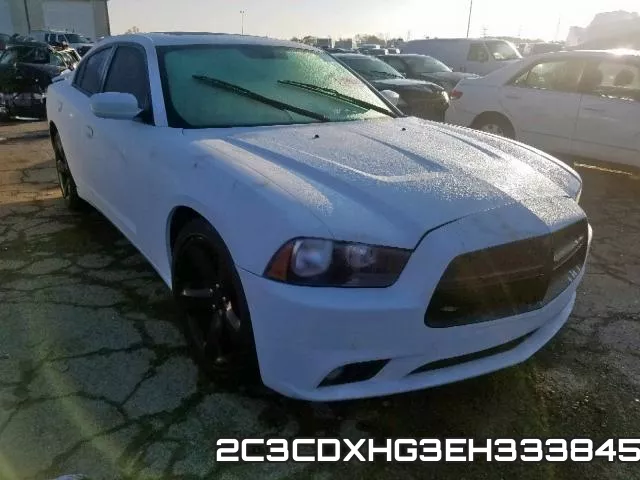 2C3CDXHG3EH333845