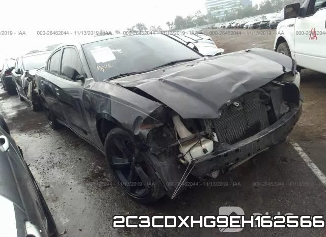 2C3CDXHG9EH162566