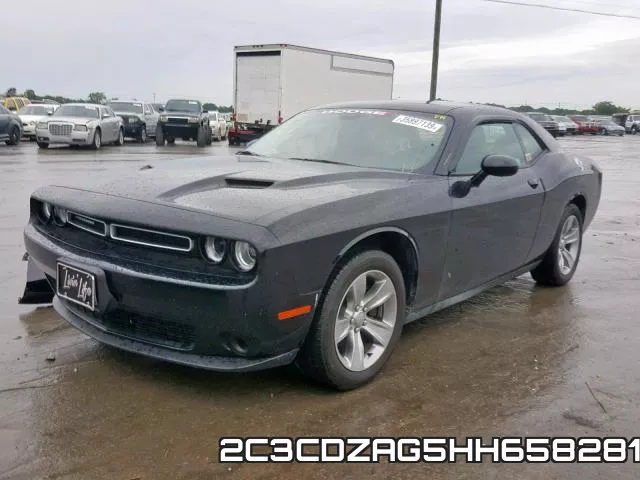 2C3CDZAG5HH658281_2.webp