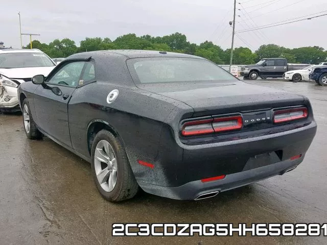 2C3CDZAG5HH658281_3.webp