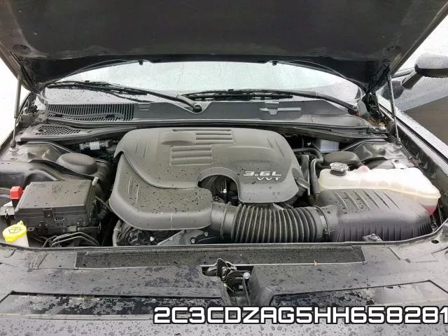 2C3CDZAG5HH658281_7.webp