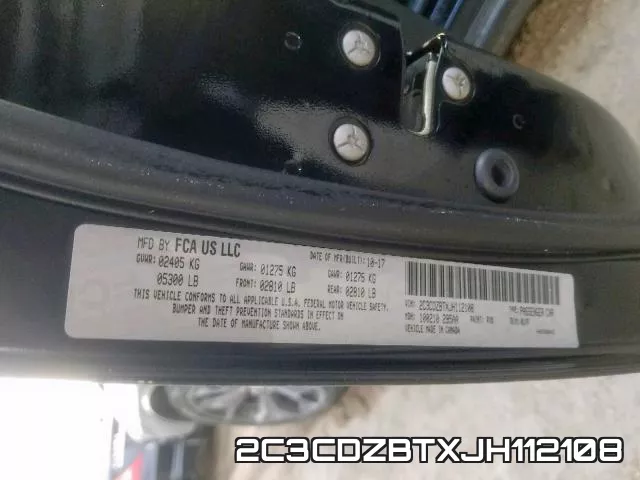 2C3CDZBTXJH112108_10.webp