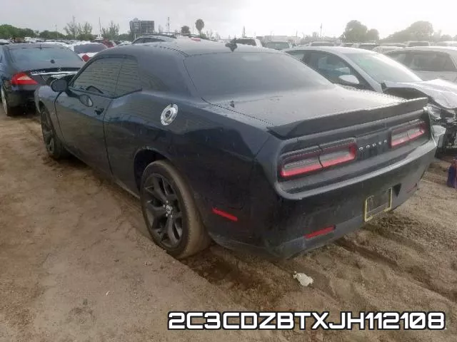 2C3CDZBTXJH112108_3.webp
