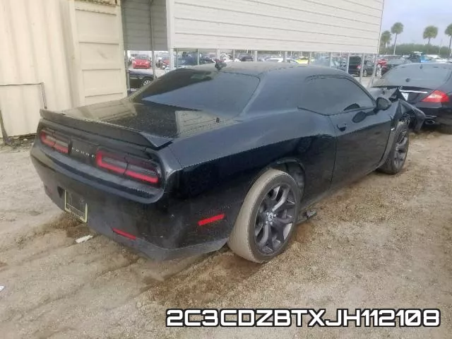 2C3CDZBTXJH112108_4.webp