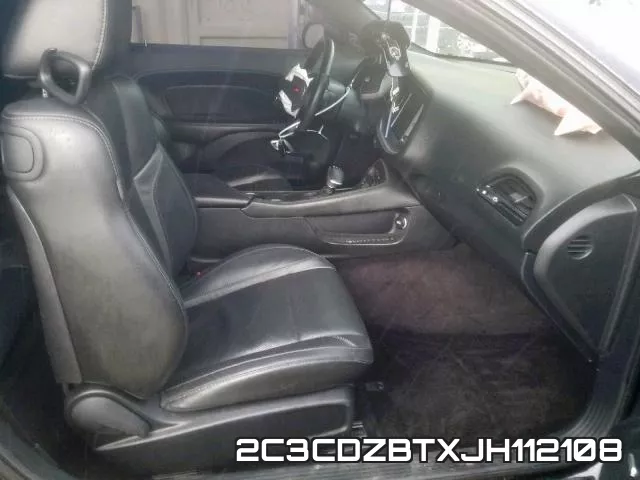 2C3CDZBTXJH112108_5.webp
