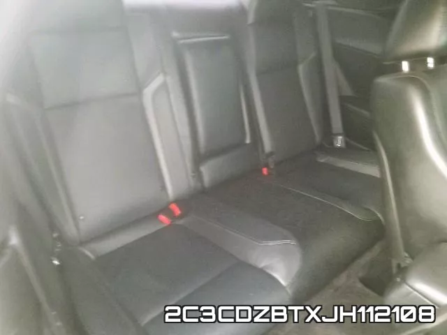 2C3CDZBTXJH112108_6.webp