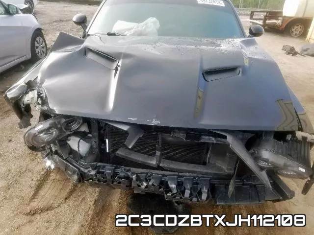 2C3CDZBTXJH112108_7.webp