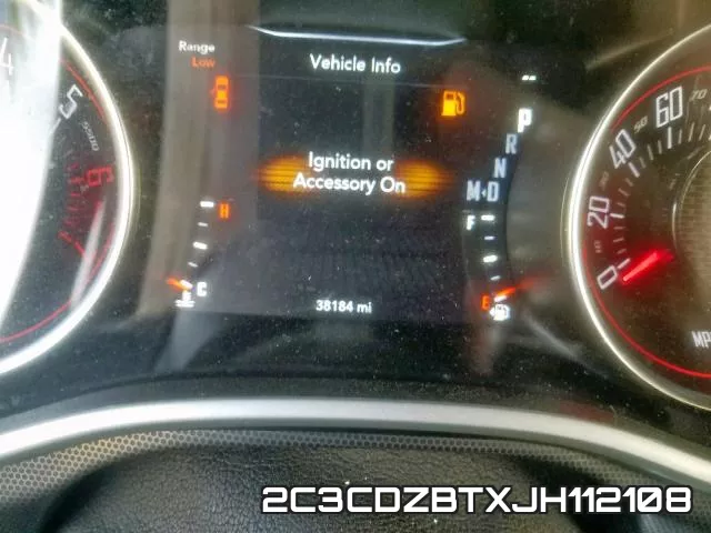 2C3CDZBTXJH112108