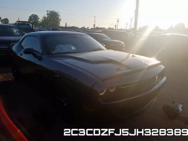 2C3CDZFJ5JH328389_1.webp