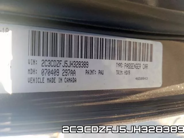 2C3CDZFJ5JH328389_10.webp