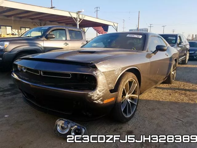 2C3CDZFJ5JH328389_2.webp