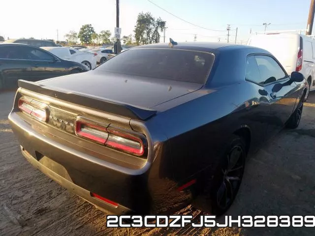 2C3CDZFJ5JH328389_4.webp