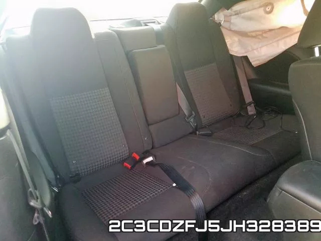 2C3CDZFJ5JH328389_6.webp