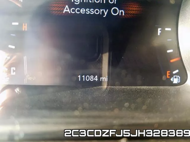 2C3CDZFJ5JH328389