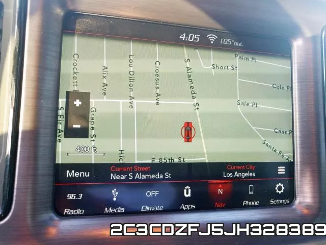 2C3CDZFJ5JH328389_9.webp