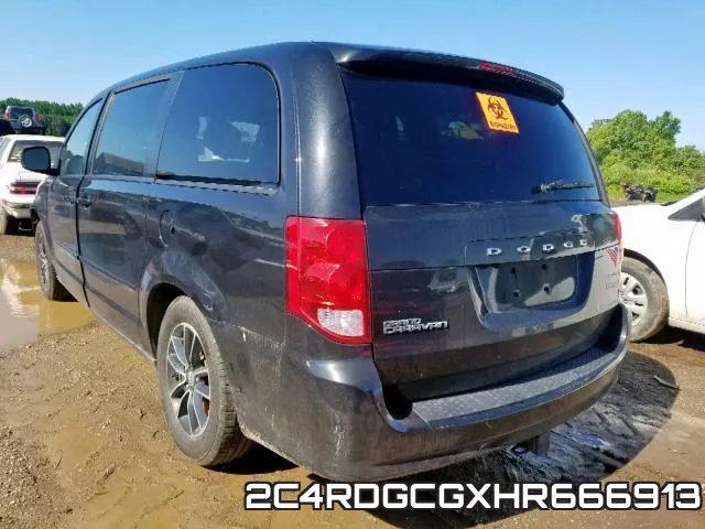 2C4RDGCGXHR666913_3.webp