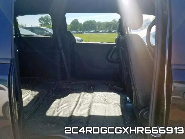 2C4RDGCGXHR666913_6.webp