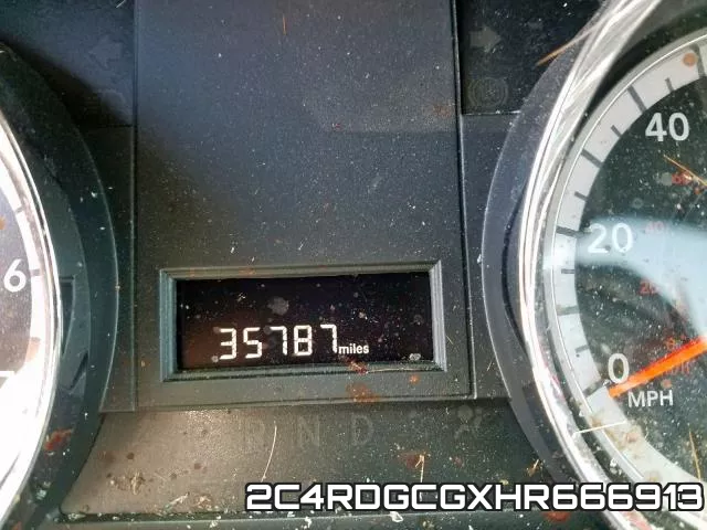 2C4RDGCGXHR666913_8.webp