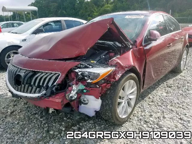 2G4GR5GX9H9109039_2.webp