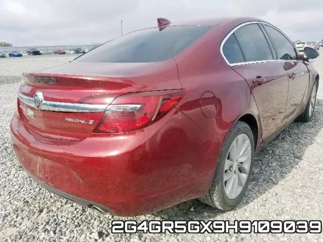 2G4GR5GX9H9109039_4.webp