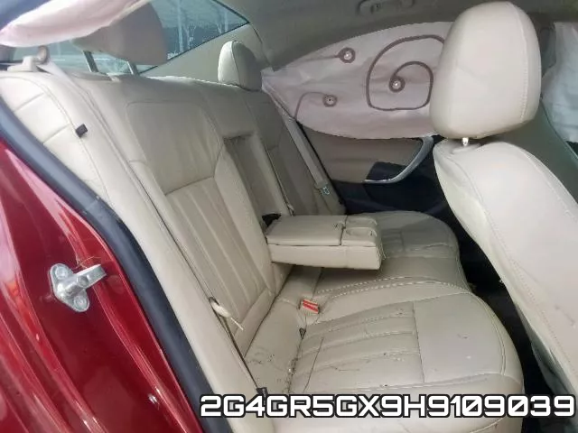 2G4GR5GX9H9109039_6.webp