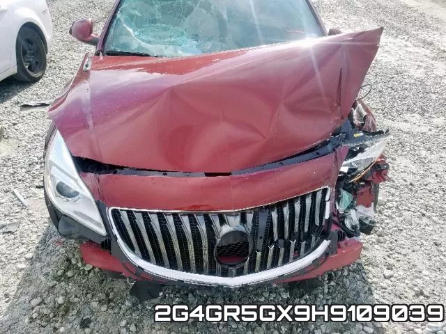 2G4GR5GX9H9109039_7.webp