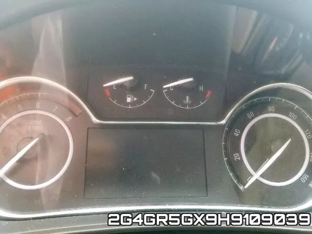 2G4GR5GX9H9109039_8.webp