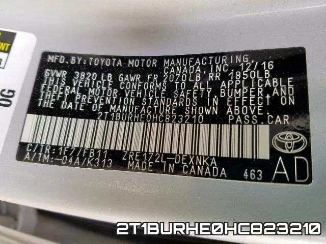 2T1BURHE0HC823210_10.webp