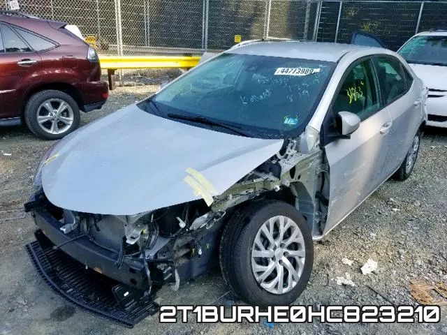 2T1BURHE0HC823210