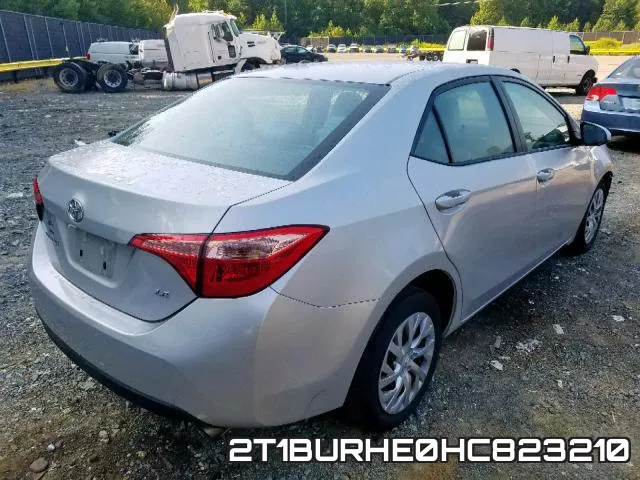 2T1BURHE0HC823210_4.webp