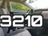 2T1BURHE0HC823210_5.webp