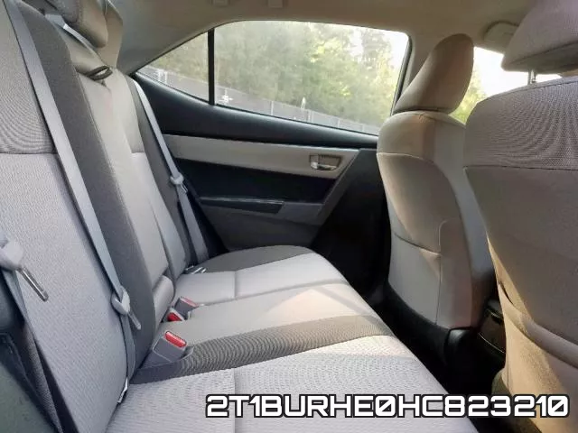 2T1BURHE0HC823210_6.webp